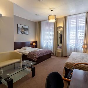 Double Kamer